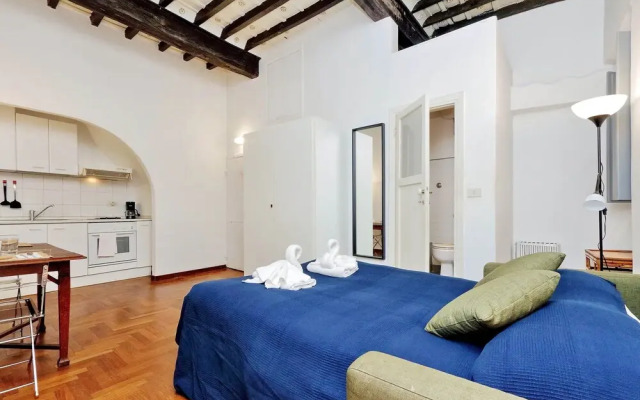 Coronari 3 - WR Apartments