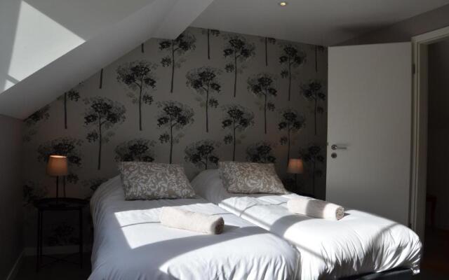 B&B Cottage Marie Henriette