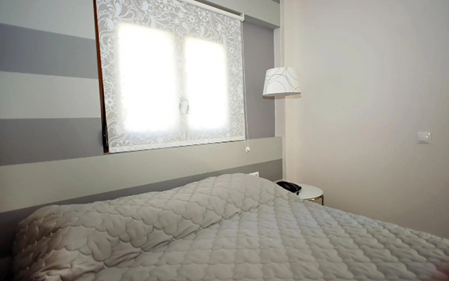 Dimitra Boutique Hotel