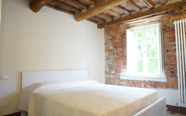 Veneto Apartment