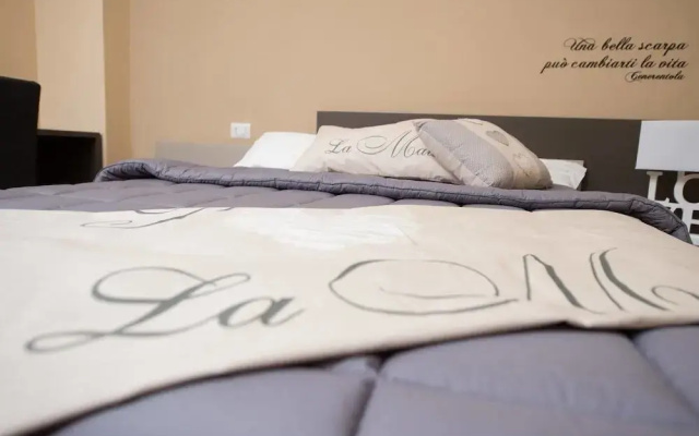 Maison 3g
