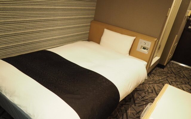 APA Hotel Kamata Eki-Nishi