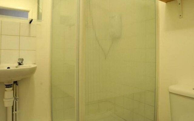 Riz Guest House
