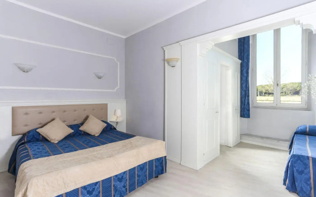 Hotel Ariston