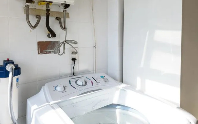 All in Rio - Excelente loc. Ipanema