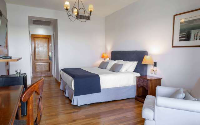 Wyndham Garden Luján