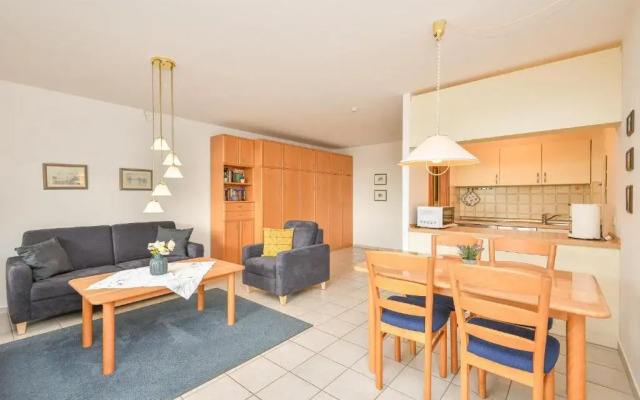 Schützenweg 6 Wohnung 11