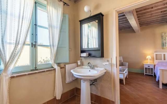 Appartamento Olivo - Cignella Resort