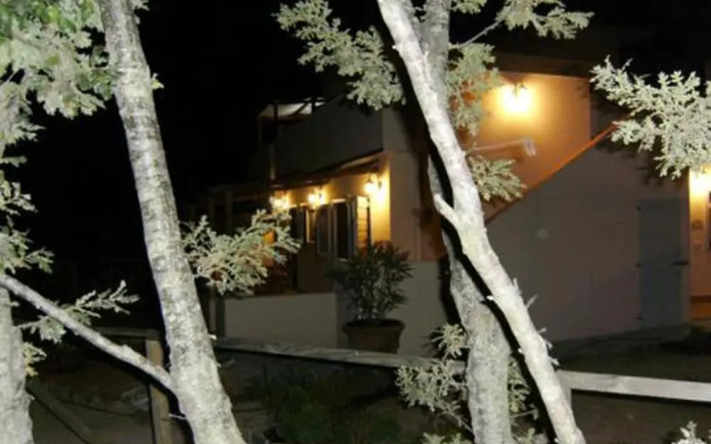 Orizzonti del Castelluccio - Cozy and Comfortable Apartment