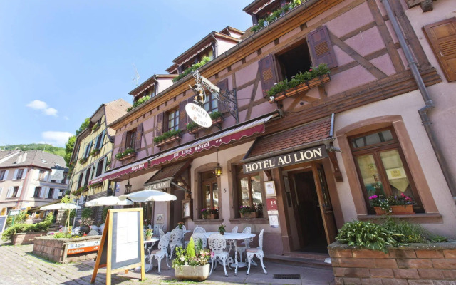 hotelImage