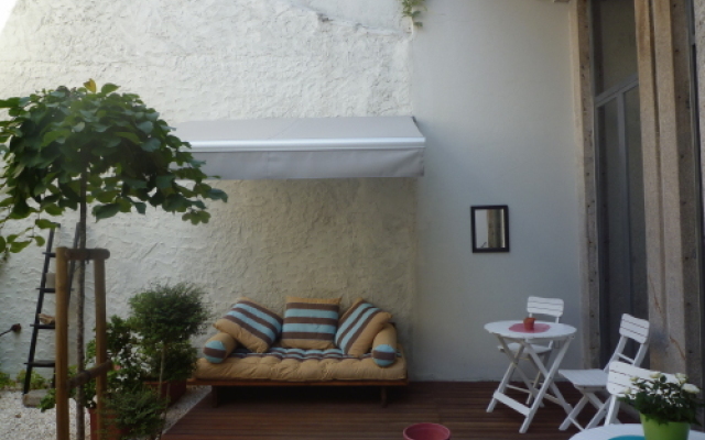 Cocorico Luxury House - Porto