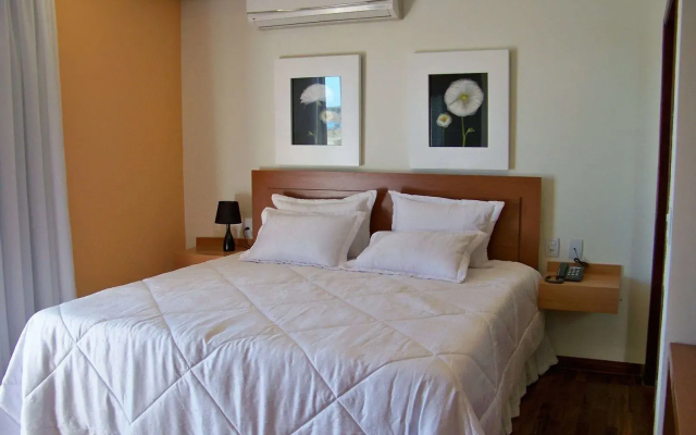 Ramada by Wyndham Furnaspark