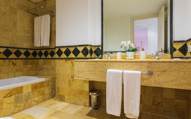 Paraiso Beach Seaview Wifi 2 bedrooms