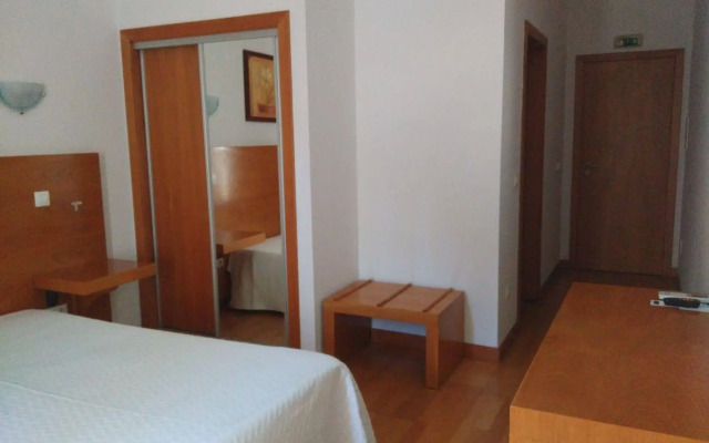 Dom Hotel