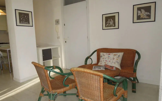 Seaview Flat Next to Bibione Beach - Beahost