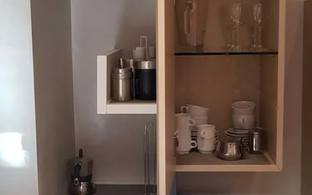 Regina Vittoria Frezzeria