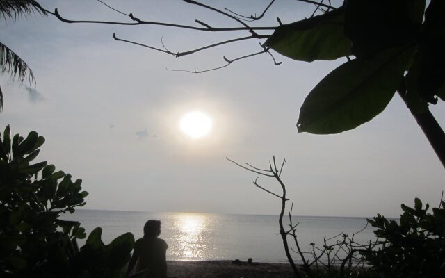 Sonya Guesthouse