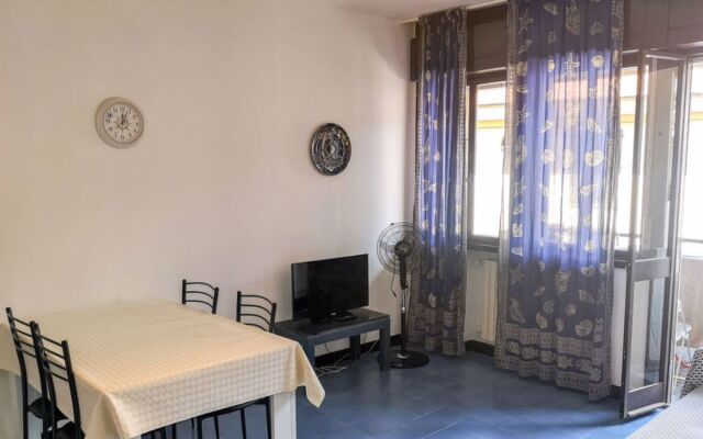 Apartment Caterina Sestri Levante