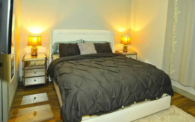 6 Bedroom Homes in Miami by TMG