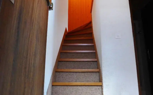 Vitalis - Two Bedroom