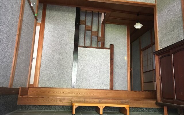 Home stay Inn HANARE