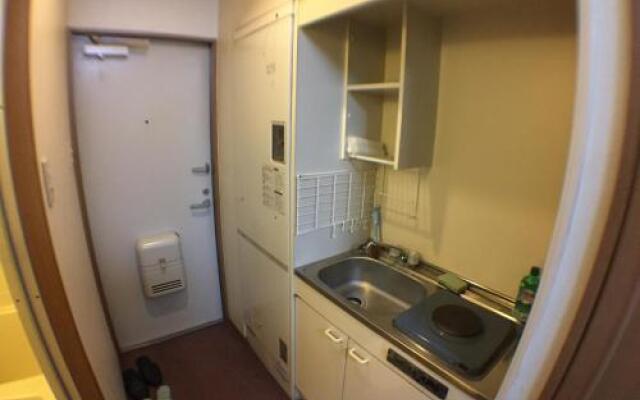 Business Hotel Suisen
