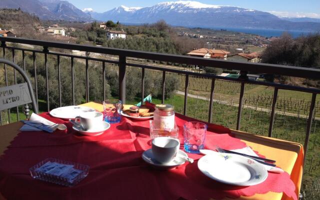 B&B Antiche Mura