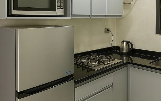 Life is Better by the Sea Porto Said