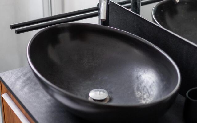 Modern Apartment in Bologna by Wonderful Italy