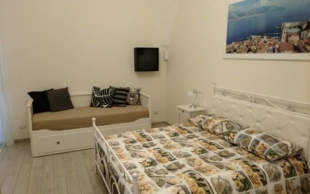 La Maison Di Nicoletta