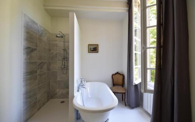 Manoir de Plaisance