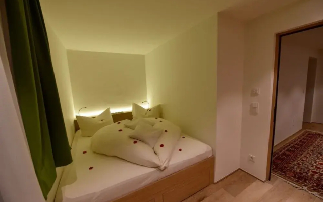 Balma Restaurant | Suites
