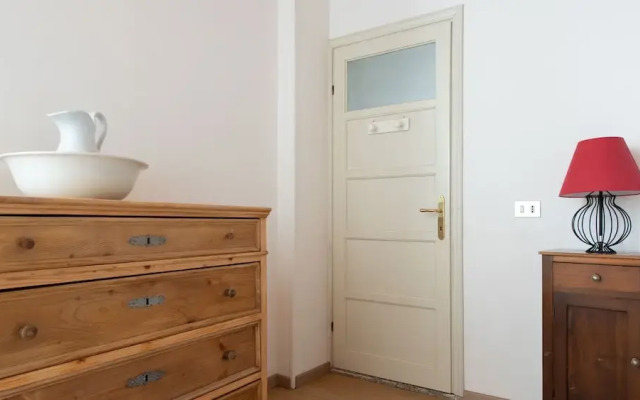 Italianway - Roma 16