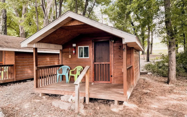 669 Rainbow Landing Dr