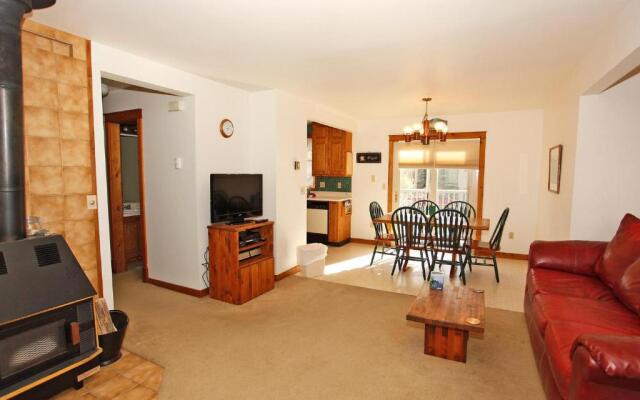 River Park 1245