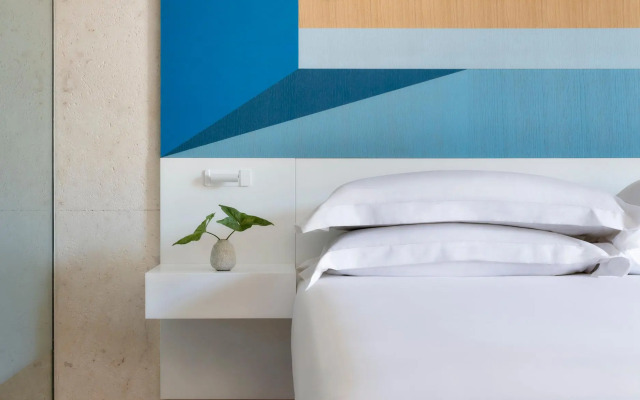 Kimpton Las Mercedes by IHG
