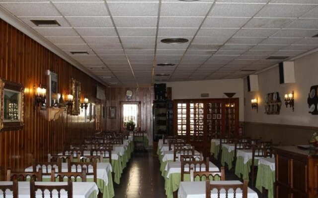 Hotel Casa Ruba