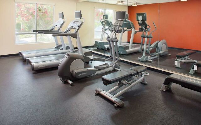 Towneplace Suites Phoenix Goodyear