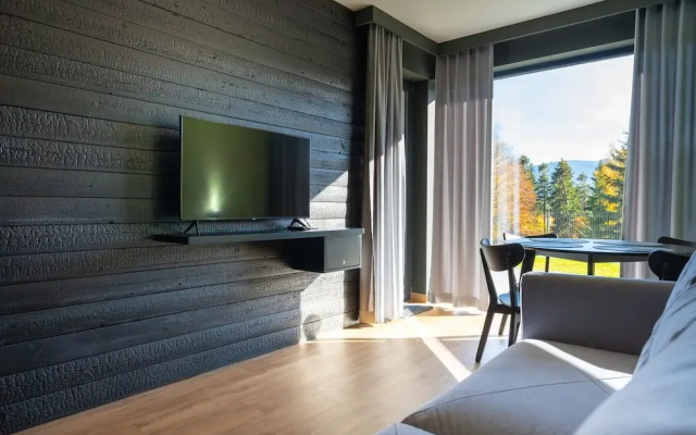 RentPlanet - Apartament Schroniskowa