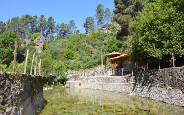 Residencial Mira-Sol