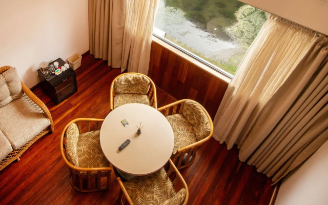 Hotel Bambito By Faranda Boutique, A Member Of Rad