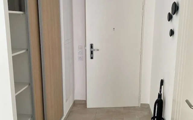 Résidence Domitys Regalecia à Uzès