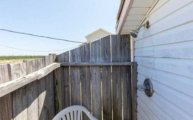 Dorsey's Wave On by Meyer Vacation Rentals