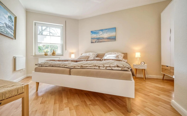 An der alten Rotbuche 02