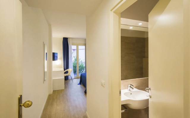 Uappala Club & Resort Lacona