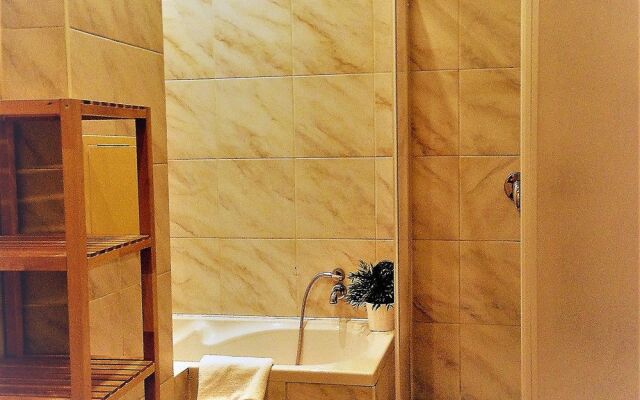 Platan pension