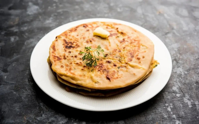 OYO Flagship 24203 Rani Bagh