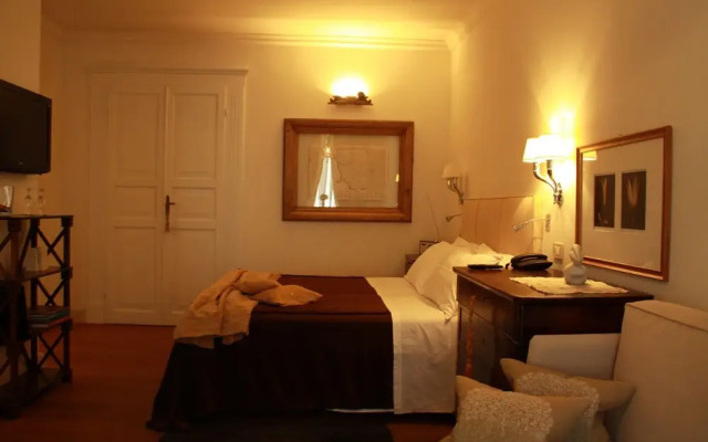 Balneum Boutique Hotel & B&B