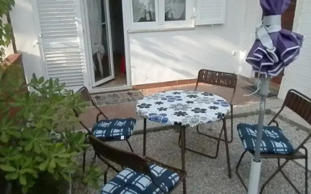 Apartments Relax Punat