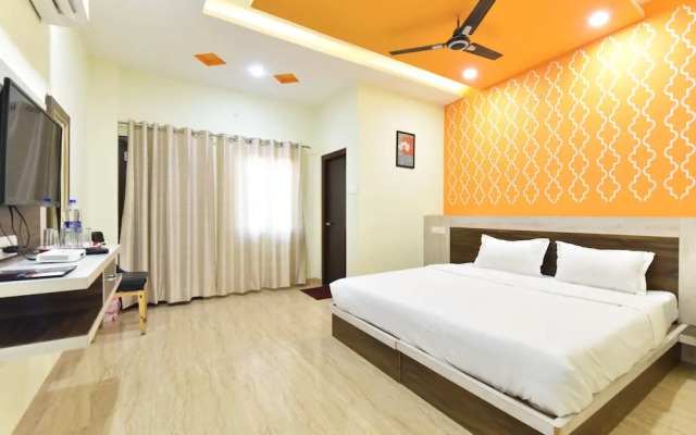 Diva Pushkar